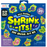 Shrink-Its! DIY Shrink Art Kit - Glow Buddies - 20 Charms