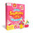 Shrink-Its! Mini DIY Shrink Art Kit - Good Vibes - 5 Charms
