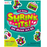 Shrink-Its! Mini DIY Shrink Art Kit - Rad Times - 5 Charms