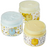 The Simple Joy Co. 5 oz Body Butter, Assorted