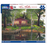 Simpler Times Seek & Find Puzzle 1000 Piece White Mountain Puzzles