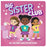 The Big Sister Club Book