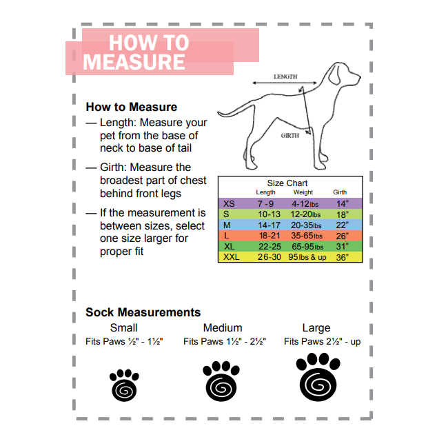 Eddie Bauer Laurel Faux Fur Dog Coat Reversible Vest Pink/Gray