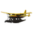Matchbox Sky Busters Toy Aircraft - Assorted