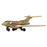 Matchbox Sky Busters Toy Aircraft - Assorted