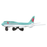 Matchbox Sky Busters Toy Aircraft - Assorted