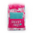 Groovy Girls Super Duper Sleeping Bag