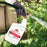 Captain Jack’s Spotted Lanternfly Eliminator 16oz Ready-to-Spray Hose End