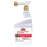 Captain Jack’s Spotted Lanternfly Eliminator 16oz Ready-to-Spray Hose End