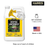 Harris Spotted Lanternfly Killer, 1 Gallon Ready to Use