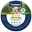PetArmor Extend Flea & Tick Collar for Small Dogs