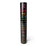 Snap & Glow Sticks 50 Piece Party Pack