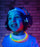 Snap & Glow Sticks 50 Piece Party Pack