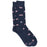 Socks that Save Pigs