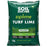 Soil Doctor Ziplime Organic Dolomite Lime 5000 sq ft 30 lb