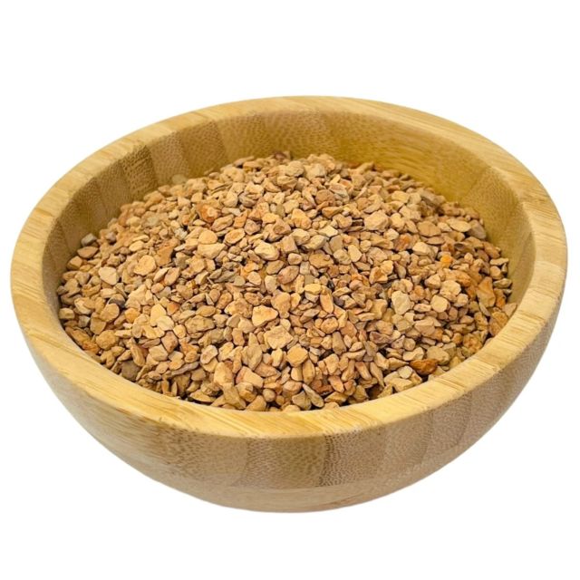 Sol Soils Calcined Clay™ 2 Qt.