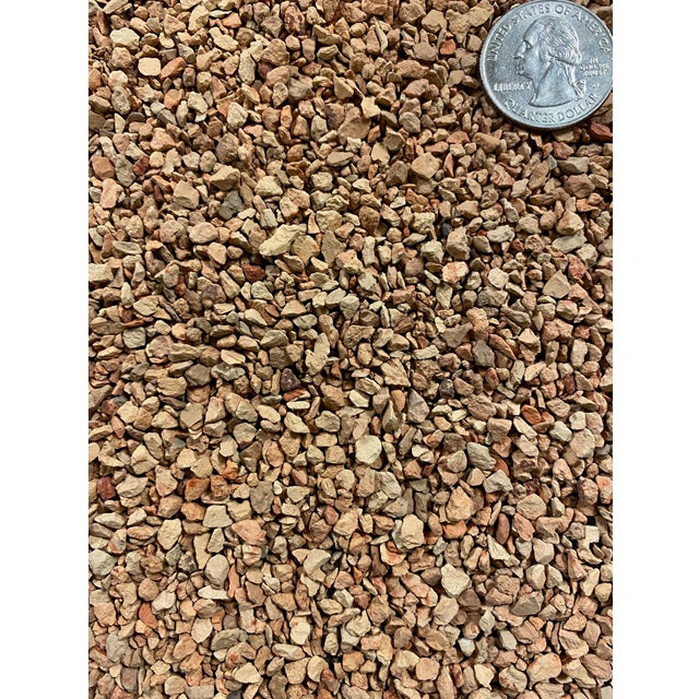Sol Soils Calcined Clay™ 2 Qt.