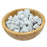 Sol Soils Chunky Perlite™ Soil Amendment 2 Qt.