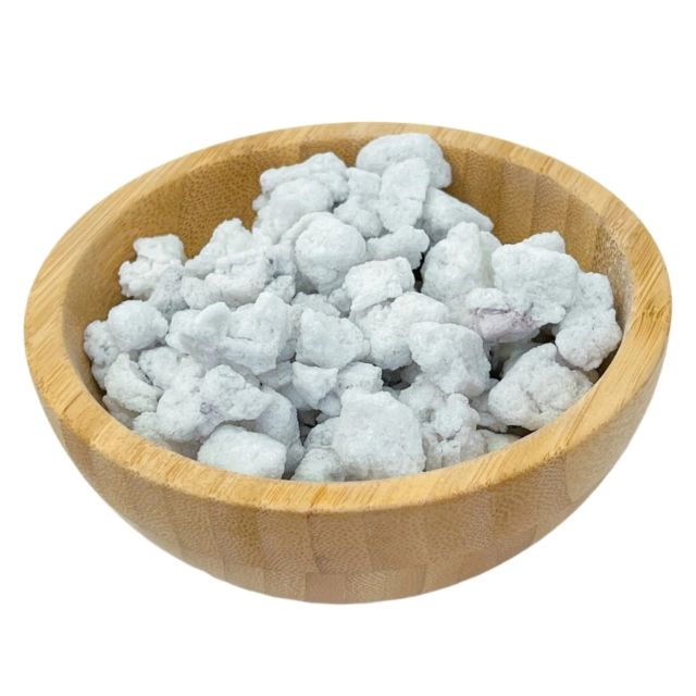 Sol Soils Chunky Perlite™ Soil Amendment 2 Qt.