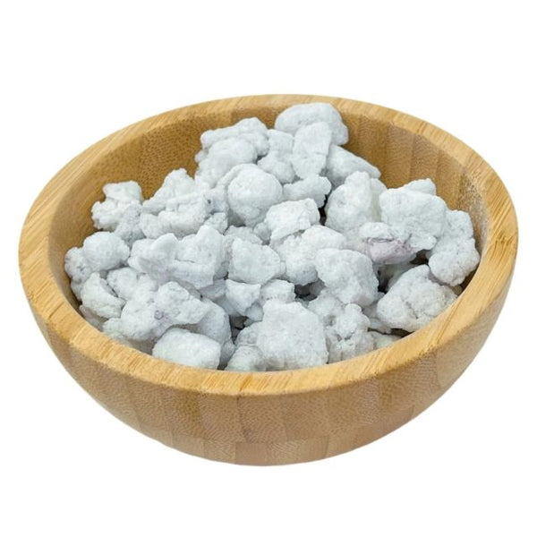 soil ソイル onigawar Sol Soils Chunky Perlite™ Soil Amendment 2 Qt. — Ellington Agway