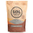 Sol Soils Kona Grey Sol Soil Topper 1 Qt