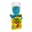 Sour Patch Kids Scented Squishy Toy, Assorted