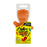 Sour Patch Kids Scented Squishy Toy, Assorted