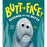 Butt or Face? Volume 2: Revenge of the Butts Guessing Game Picture Book