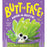 Butt or Face? Volume 4: Ador-A-Butts! Guessing Game Picture Book