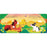 Glow to Sleep My Little Cow Light Up Stars Board Book