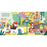 Truckosaurus: A Dinosaur Truck Adventure Hardcover Picture Book