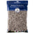 SuperMoss® Spanish Moss Preserved, Natural