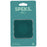 Slabs Silicone Sensory Sticker - Square Mesh Green