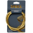 Strand Moldable Fidget Rope, Gold