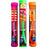 Spin Copter Original LED Slingshot Helicopter Toy, Assorted Colors