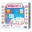Spirograph® The Orginal Spirograph® Jr. Set