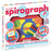 Spirograph® The Orginal Spirograph® Jr. Set