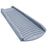 Amerimax Vinyl 24" Slate Grey Splash block