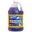 SPLASH® Weather Repel 30 Windshield Washer Fluid, 1-Gallon