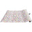 Splatter Gift Wrap Roll 5' x 30"
