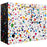 Splatter Large Gift Bag