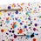 Splatter Large Gift Bag