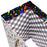 Splatter Large Gift Bag