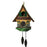 Spoontiques Cuckoo Clock Birdhouse