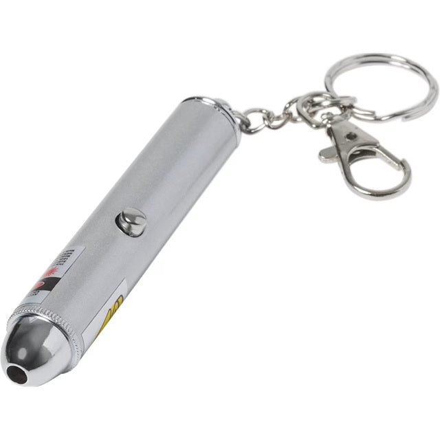 SPOT Single Dot Pet Laser Pointer