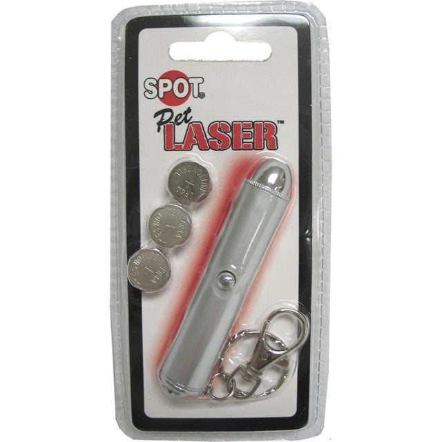 SPOT Single Dot Pet Laser Pointer