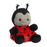 Palm Pals Lil Spots Ladybug