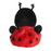 Palm Pals Lil Spots Ladybug