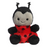 Palm Pals Lil Spots Ladybug