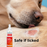 Wondercide RESCUE™ Skin Spray for Dogs & Cats 8.5oz